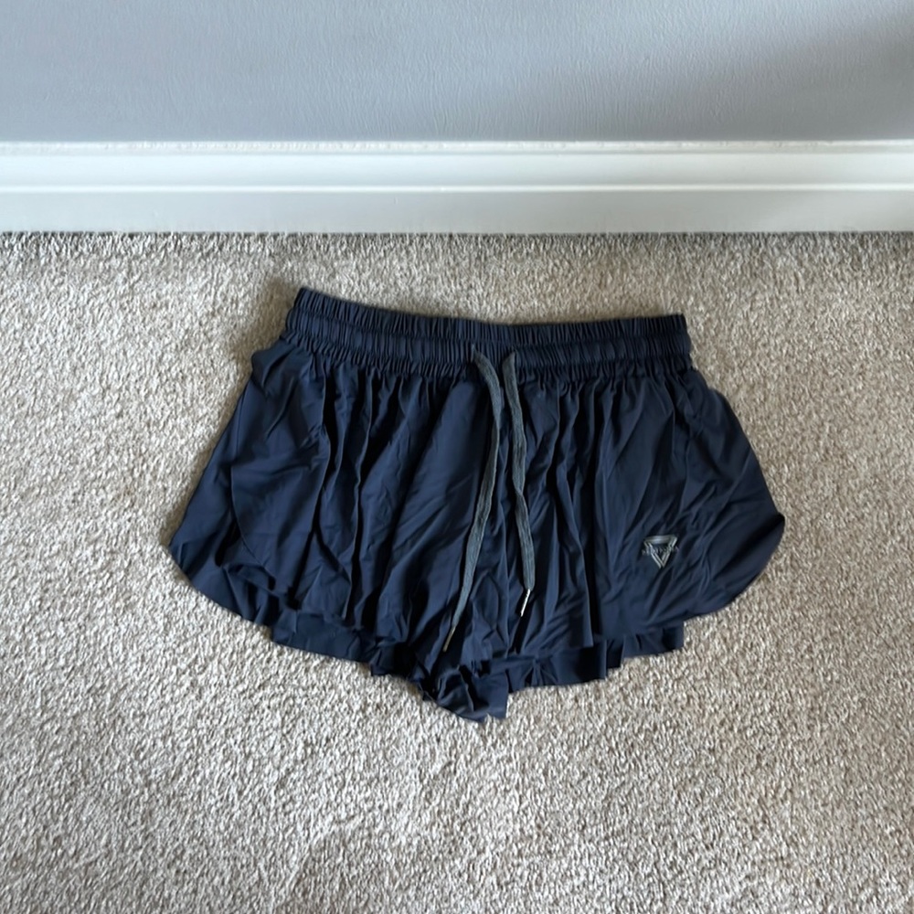 Keiki Kona Shorts